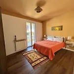 Casa Eliana Luna Апартаменты *