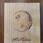 Апартаменты Casa Eliana Luna *