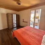 Casa Eliana Luna * مييْنا