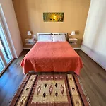Casa Eliana Luna Апартаменты *